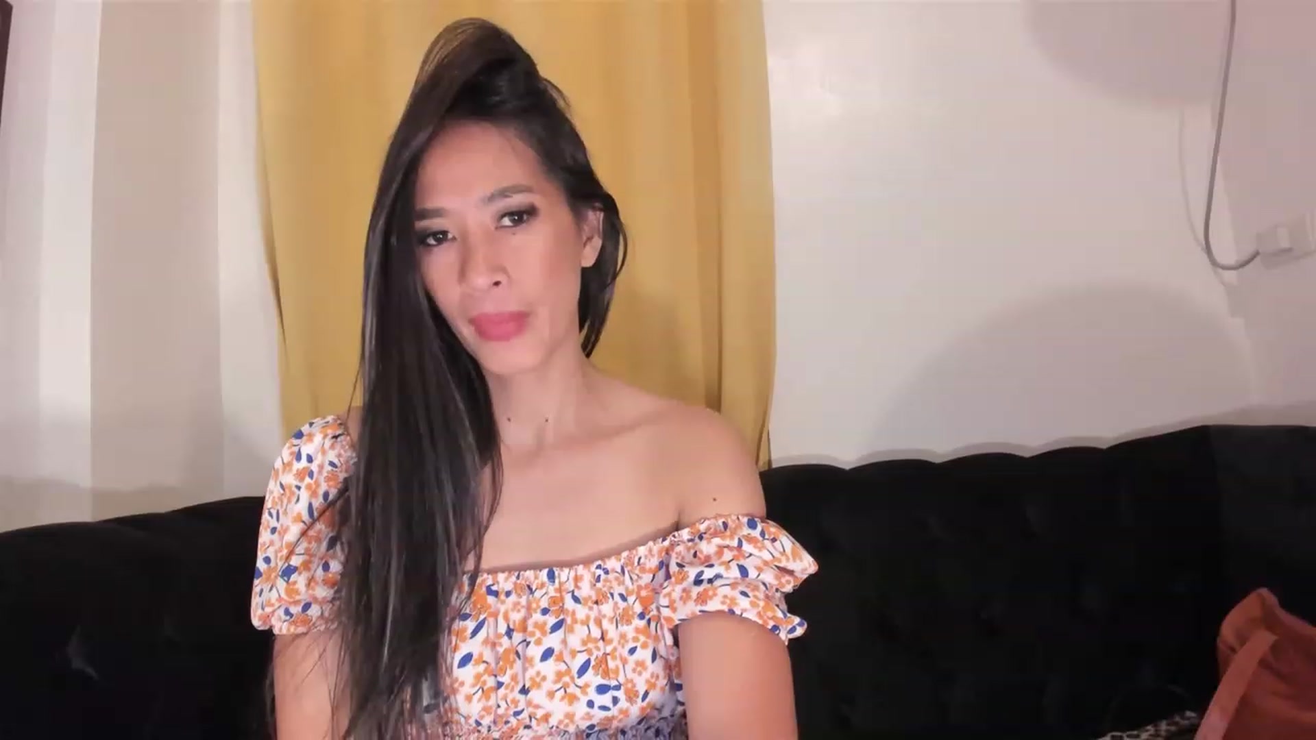 Gallery image thumbnail from DevilTeaser's myfreecams stream on, 07/04/2023, 14:29 image 3 of 20