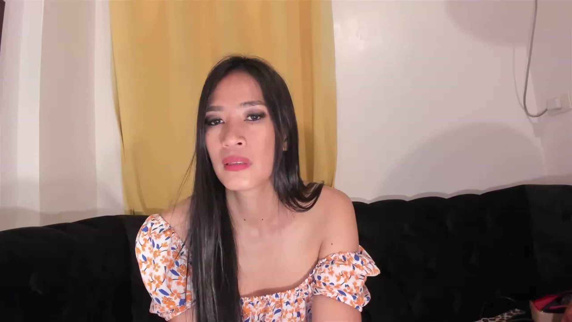 Gallery image thumbnail from DevilTeaser's myfreecams stream on, 07/04/2023, 14:29 image 2 of 20