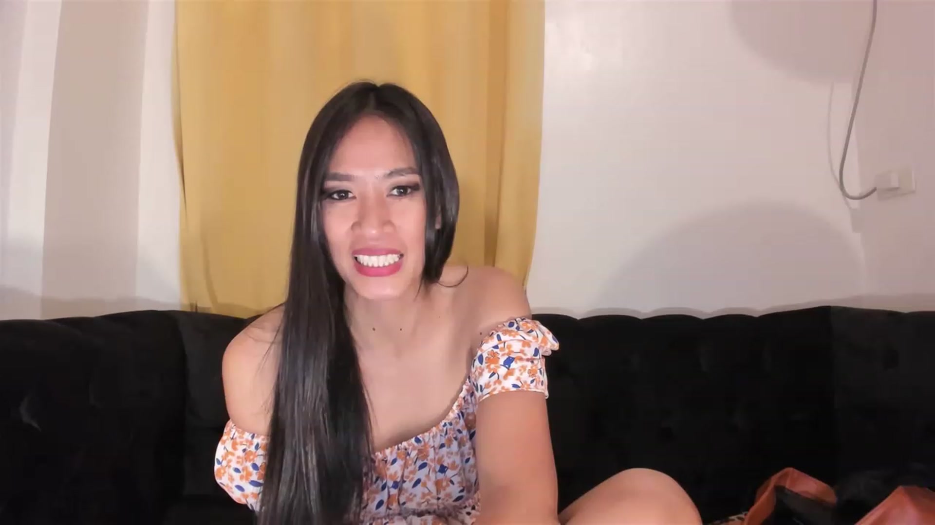 Gallery image thumbnail from DevilTeaser's myfreecams stream on, 07/04/2023, 16:13 image 5 of 20