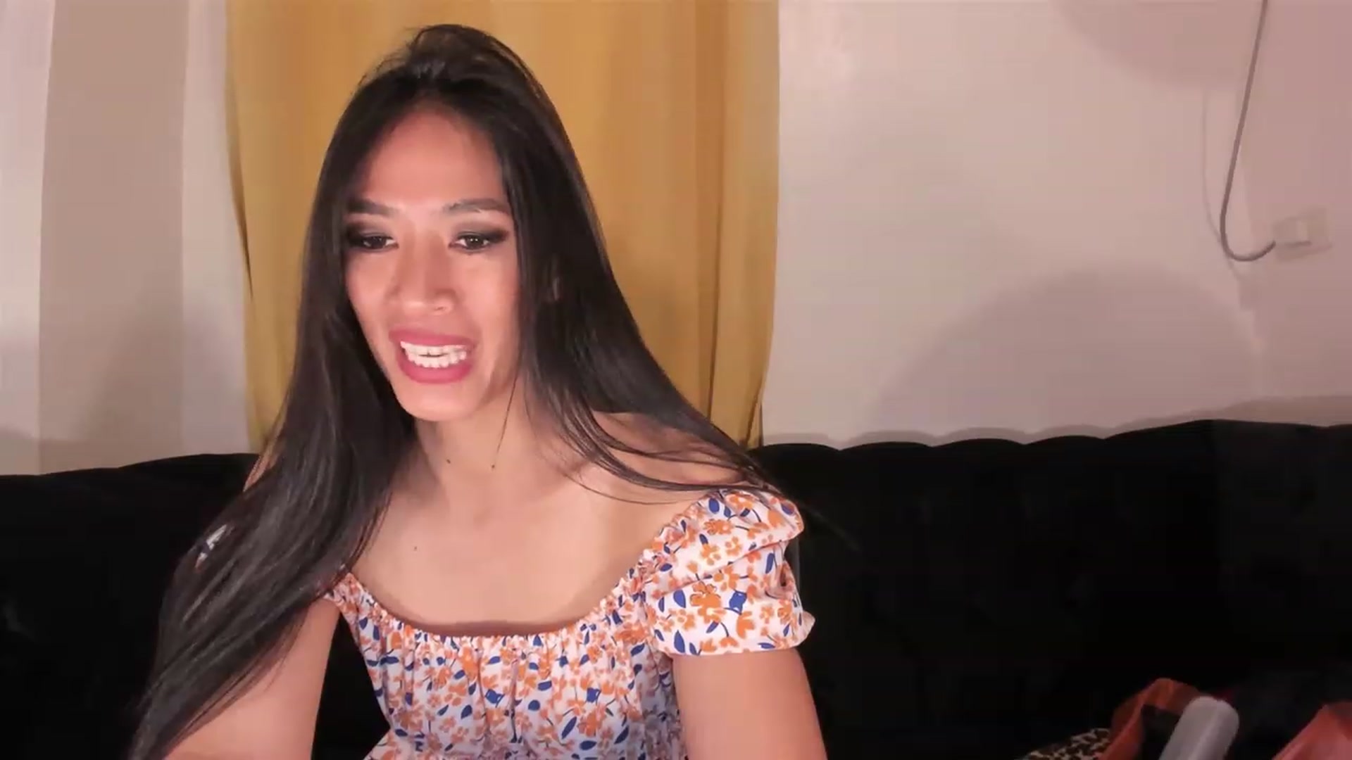 Gallery image thumbnail from DevilTeaser's myfreecams stream on, 07/04/2023, 16:13 image 13 of 20