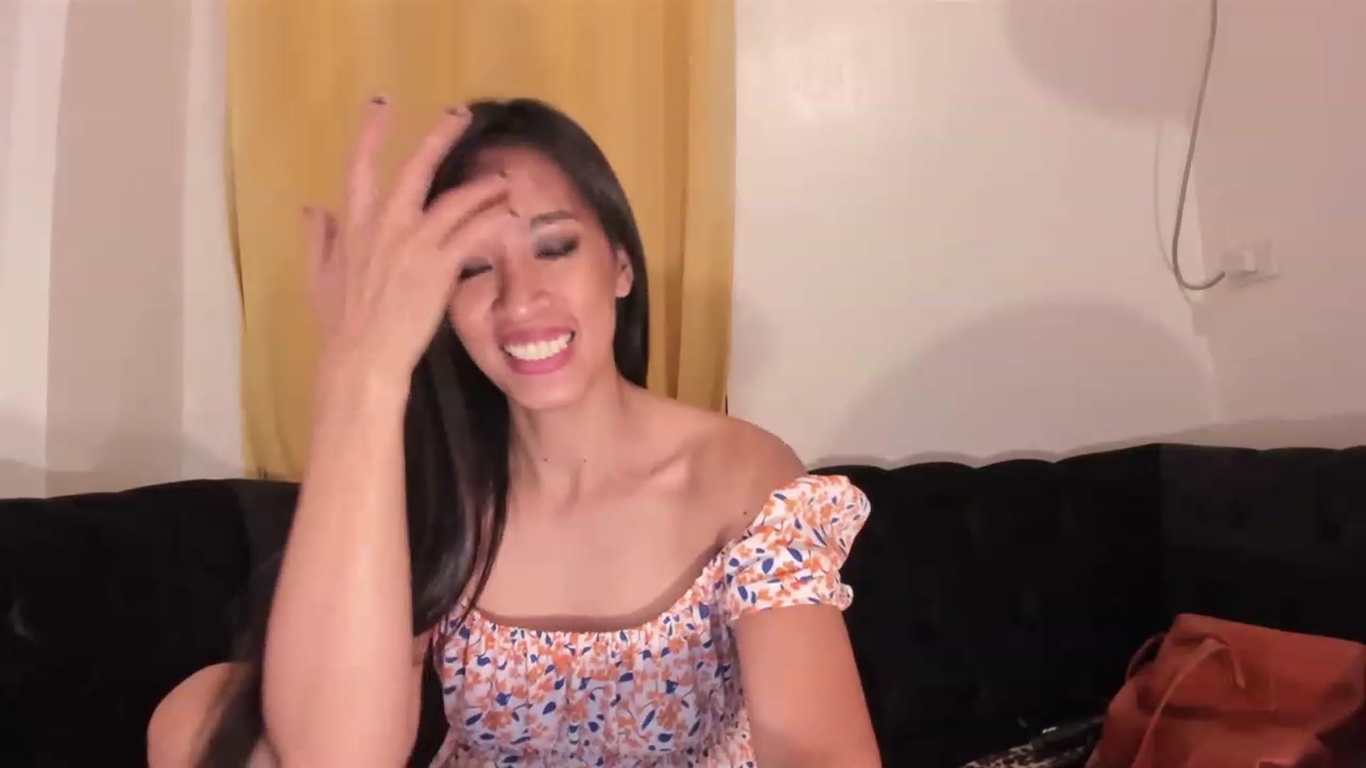 Gallery image thumbnail from DevilTeaser's myfreecams stream on, 07/04/2023, 16:13 image 20 of 20