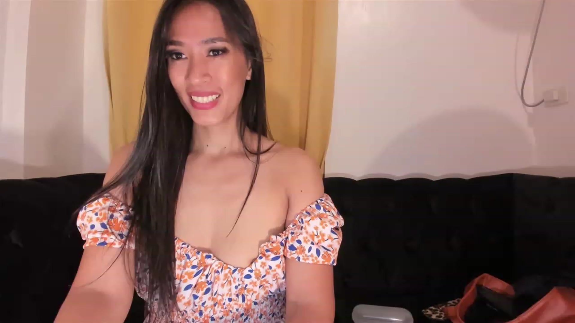 Gallery image thumbnail from DevilTeaser's myfreecams stream on, 07/04/2023, 16:13 image 10 of 20