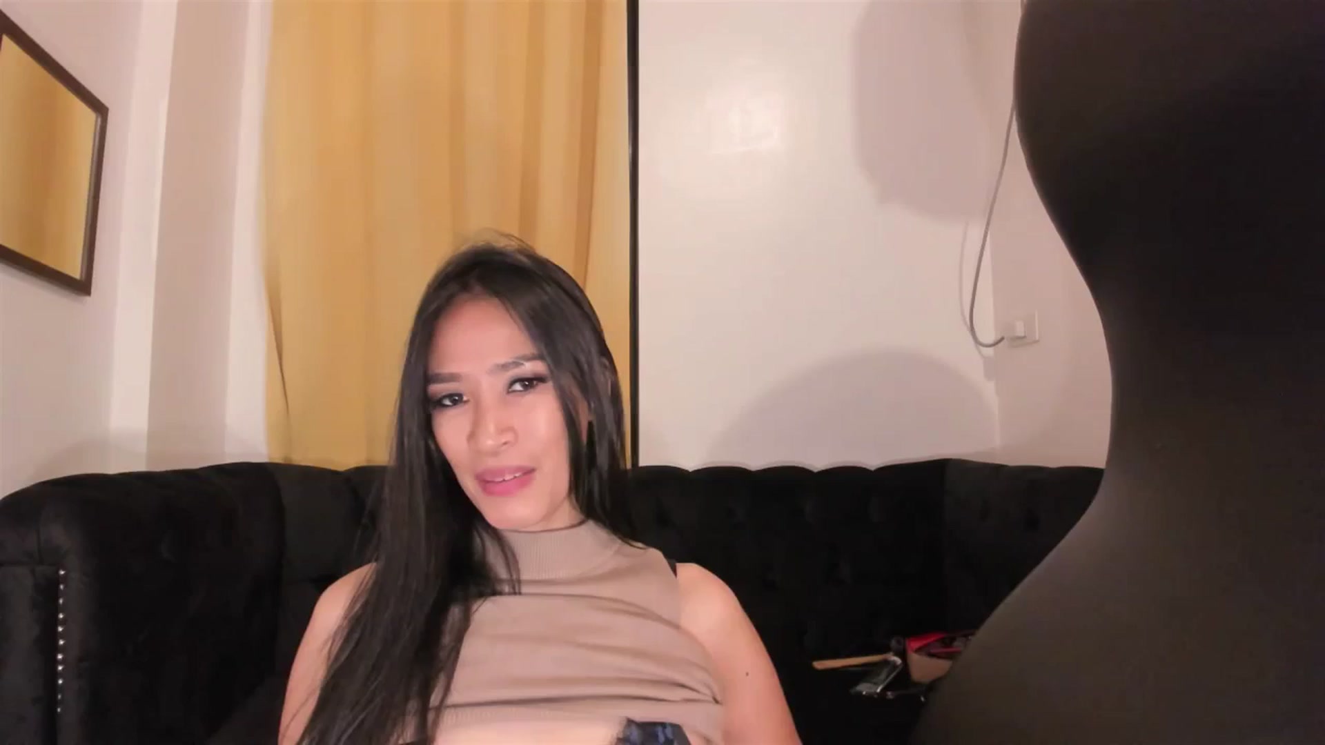 Gallery image thumbnail from DevilTeaser's myfreecams stream on, 07/05/2023, 12:46 image 10 of 20