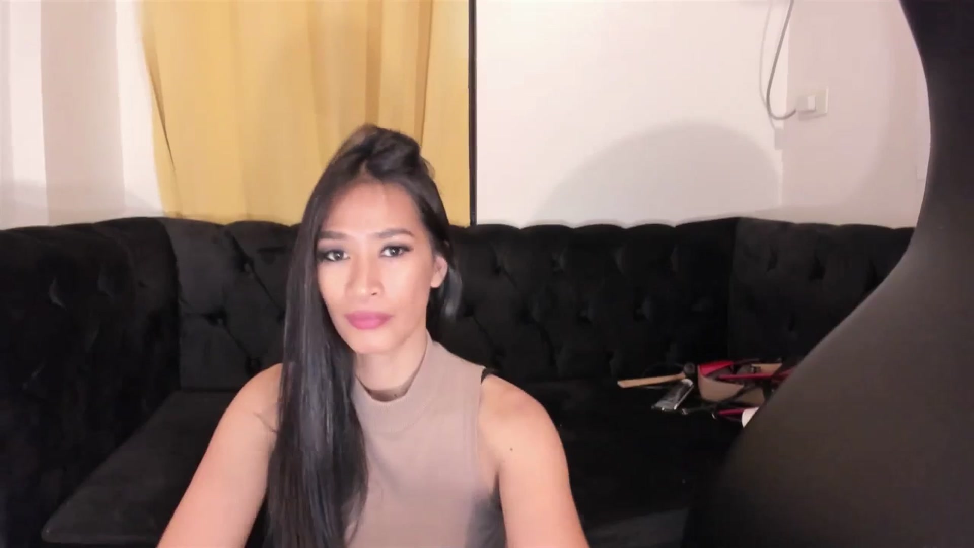 Gallery image thumbnail from DevilTeaser's myfreecams stream on, 07/05/2023, 12:46 image 3 of 20