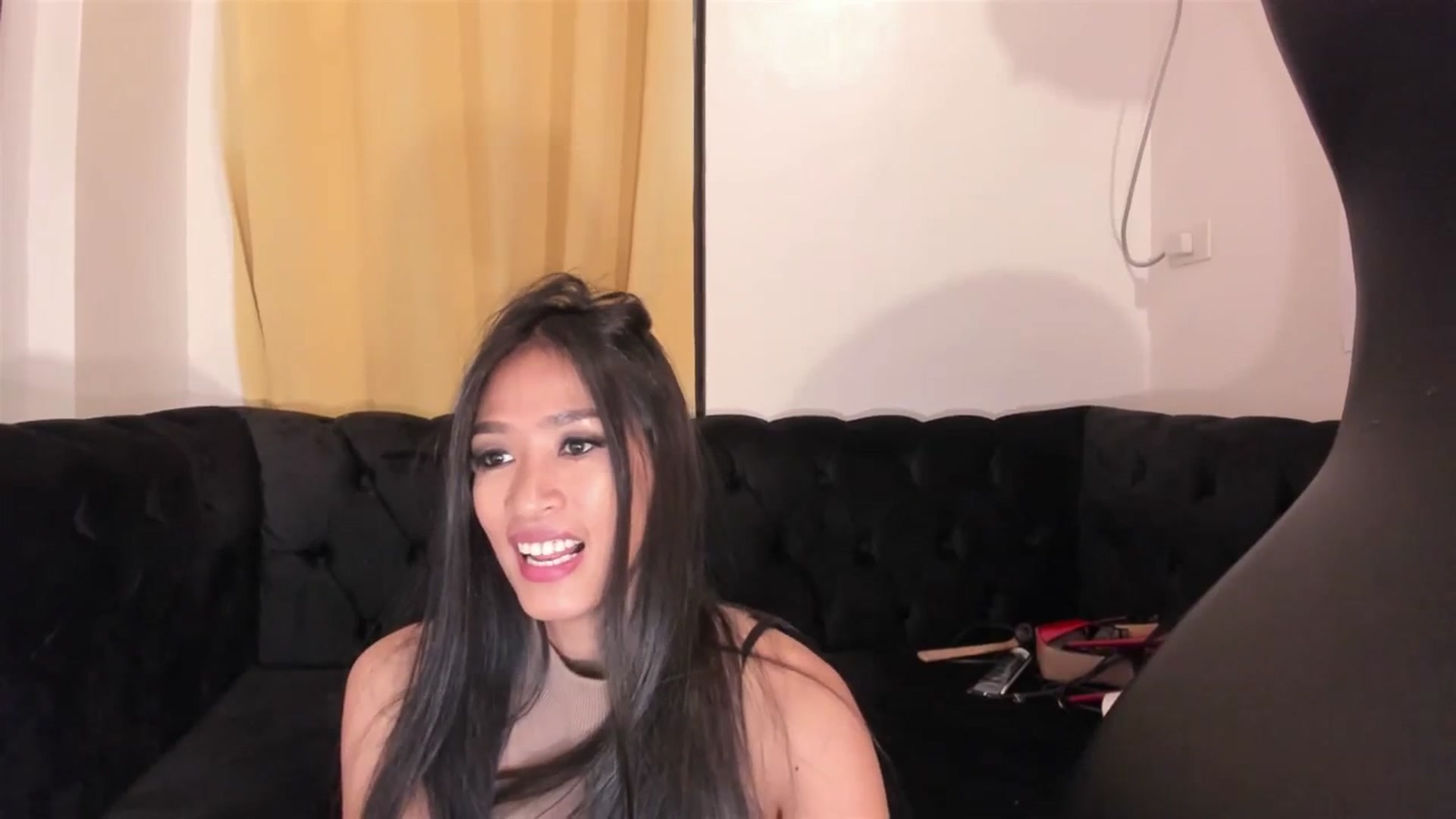 Gallery image thumbnail from DevilTeaser's myfreecams stream on, 07/05/2023, 12:46 image 7 of 20