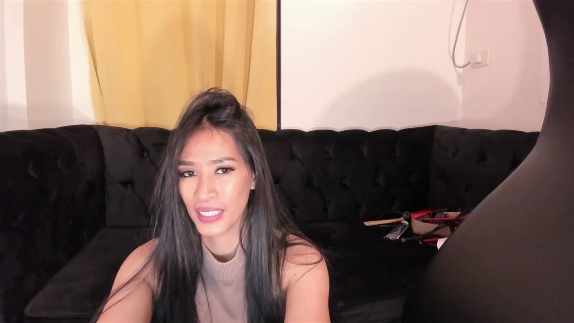 Gallery image thumbnail from DevilTeaser's myfreecams stream on, 07/05/2023, 12:46 image 5 of 20