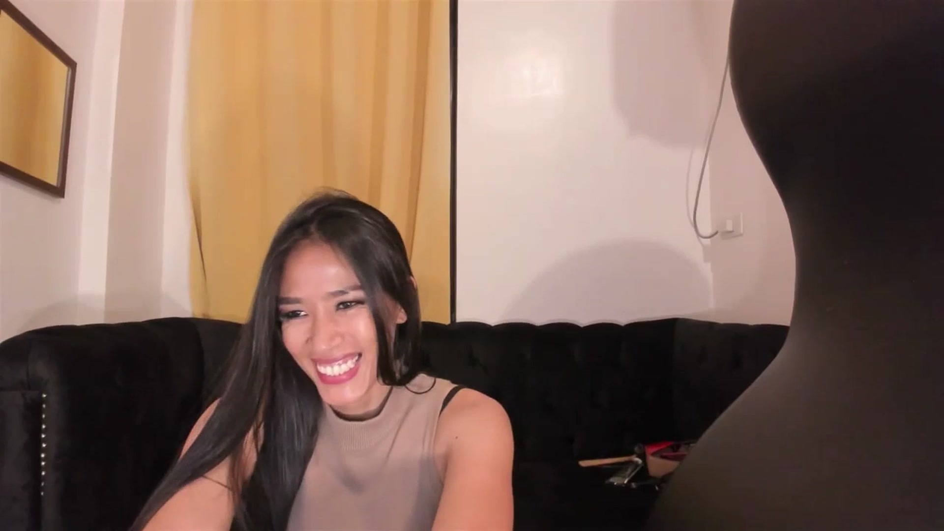 Gallery image thumbnail from DevilTeaser's myfreecams stream on, 07/05/2023, 12:46 image 9 of 20