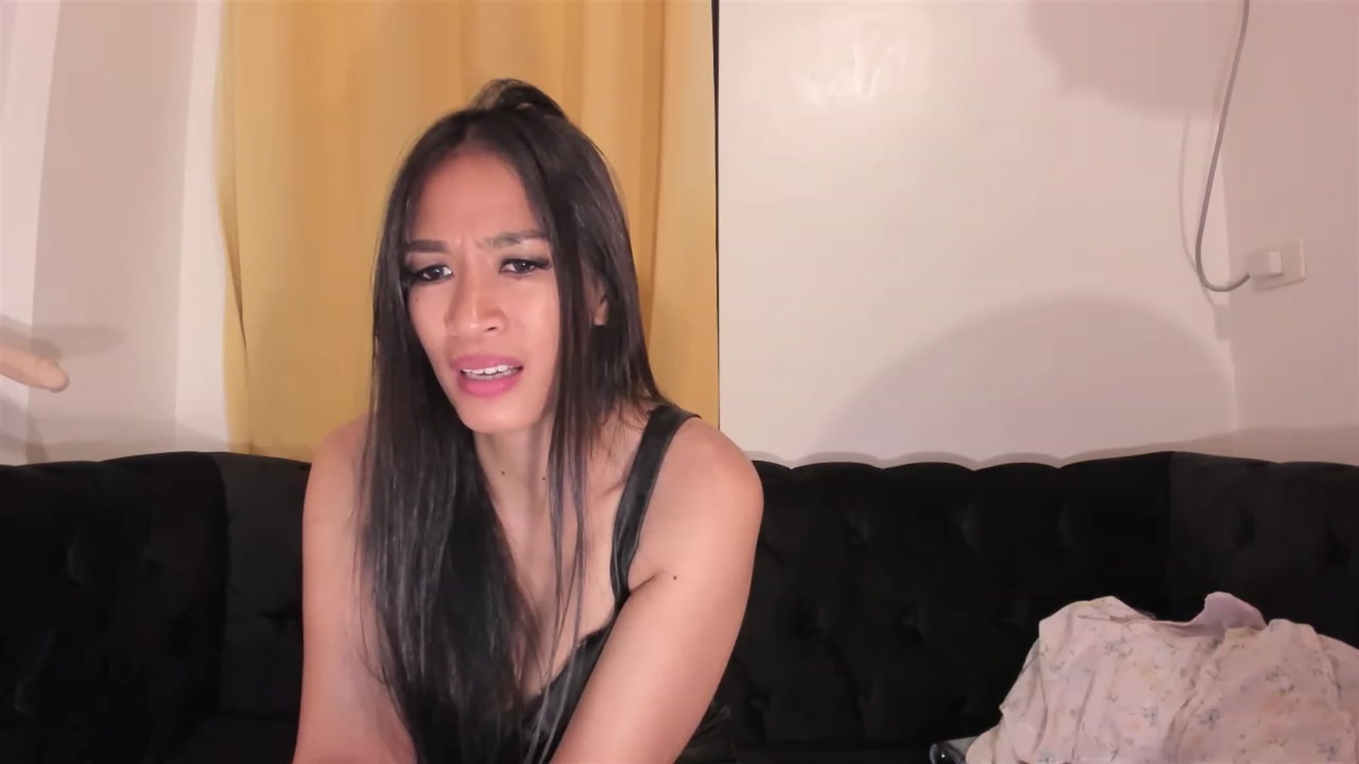 Gallery image thumbnail from DevilTeaser's myfreecams stream on, 07/05/2023, 15:41 image 9 of 20