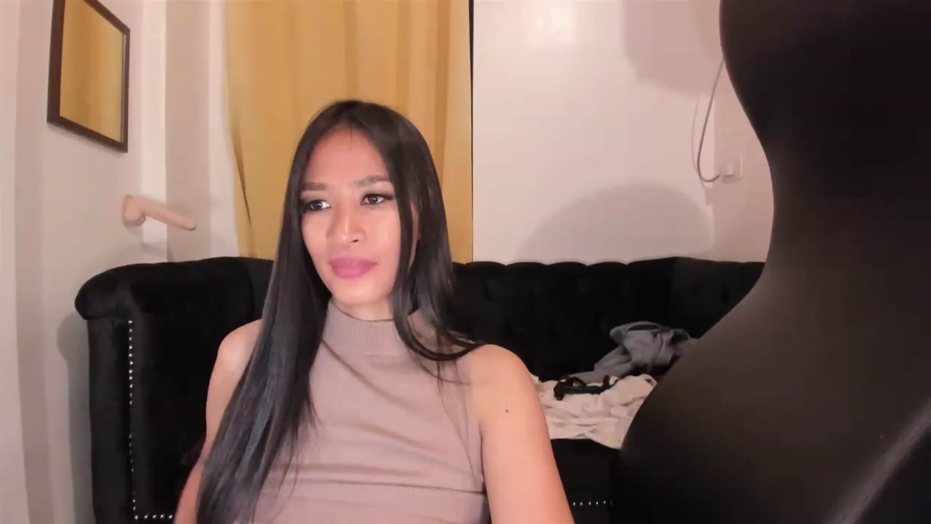 Gallery image thumbnail from DevilTeaser's myfreecams stream on, 07/05/2023, 15:41 image 5 of 20