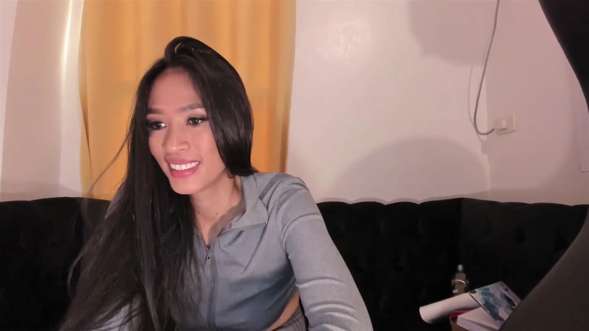 Gallery image thumbnail from DevilTeaser's myfreecams stream on, 07/06/2023, 03:13 image 8 of 20