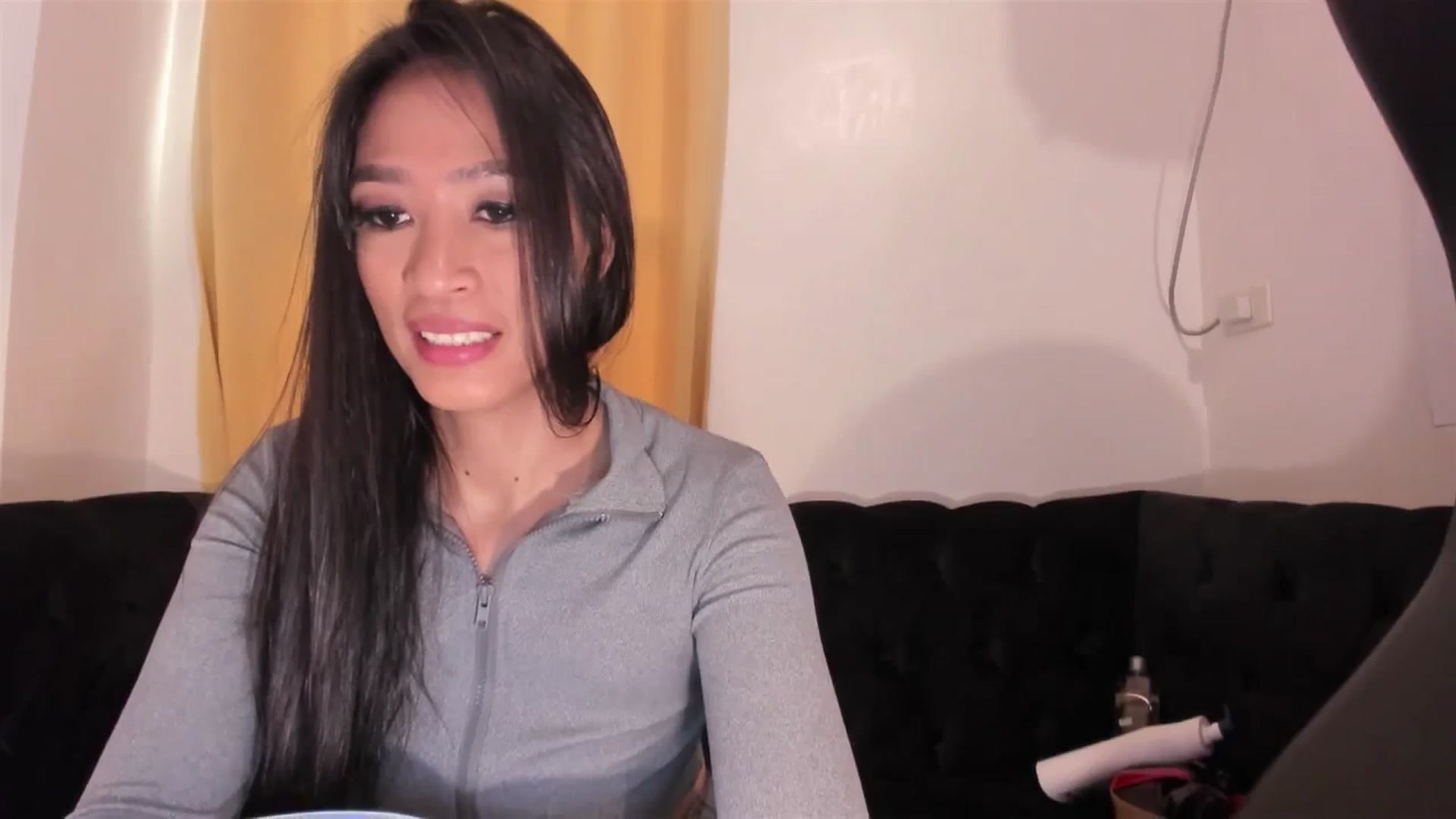 Gallery image thumbnail from DevilTeaser's myfreecams stream on, 07/06/2023, 03:13 image 10 of 20