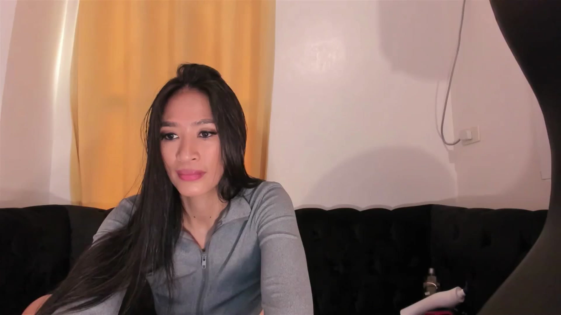 Gallery image thumbnail from DevilTeaser's myfreecams stream on, 07/06/2023, 03:13 image 1 of 20