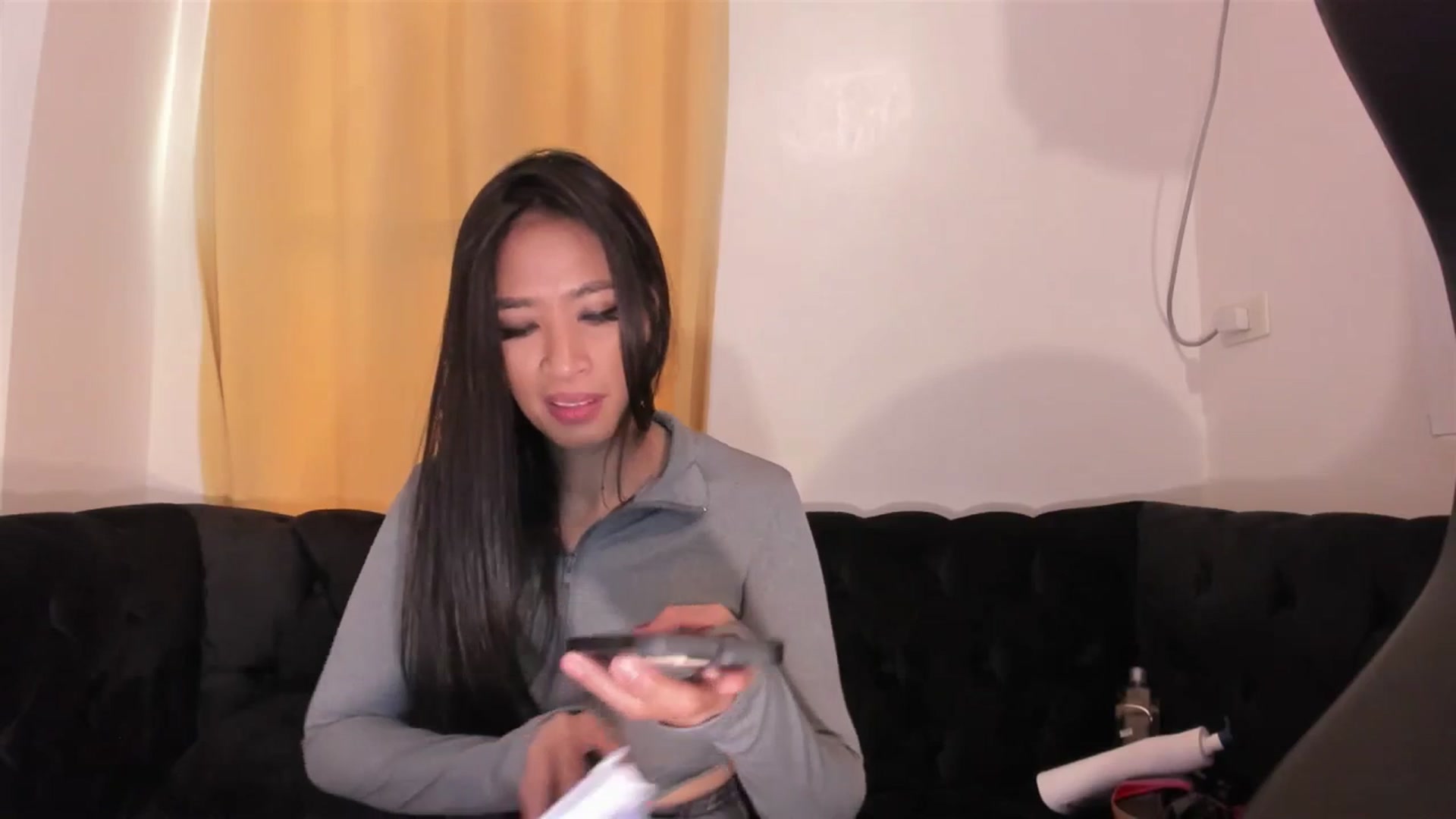 Gallery image thumbnail from DevilTeaser's myfreecams stream on, 07/06/2023, 03:13 image 11 of 20