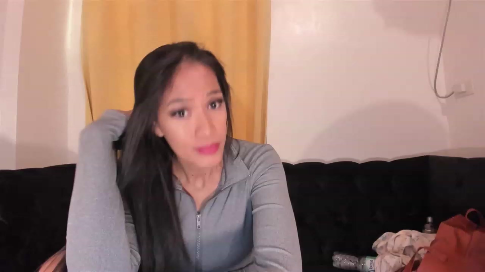 Gallery image thumbnail from DevilTeaser's myfreecams stream on, 07/06/2023, 07:54 image 19 of 20