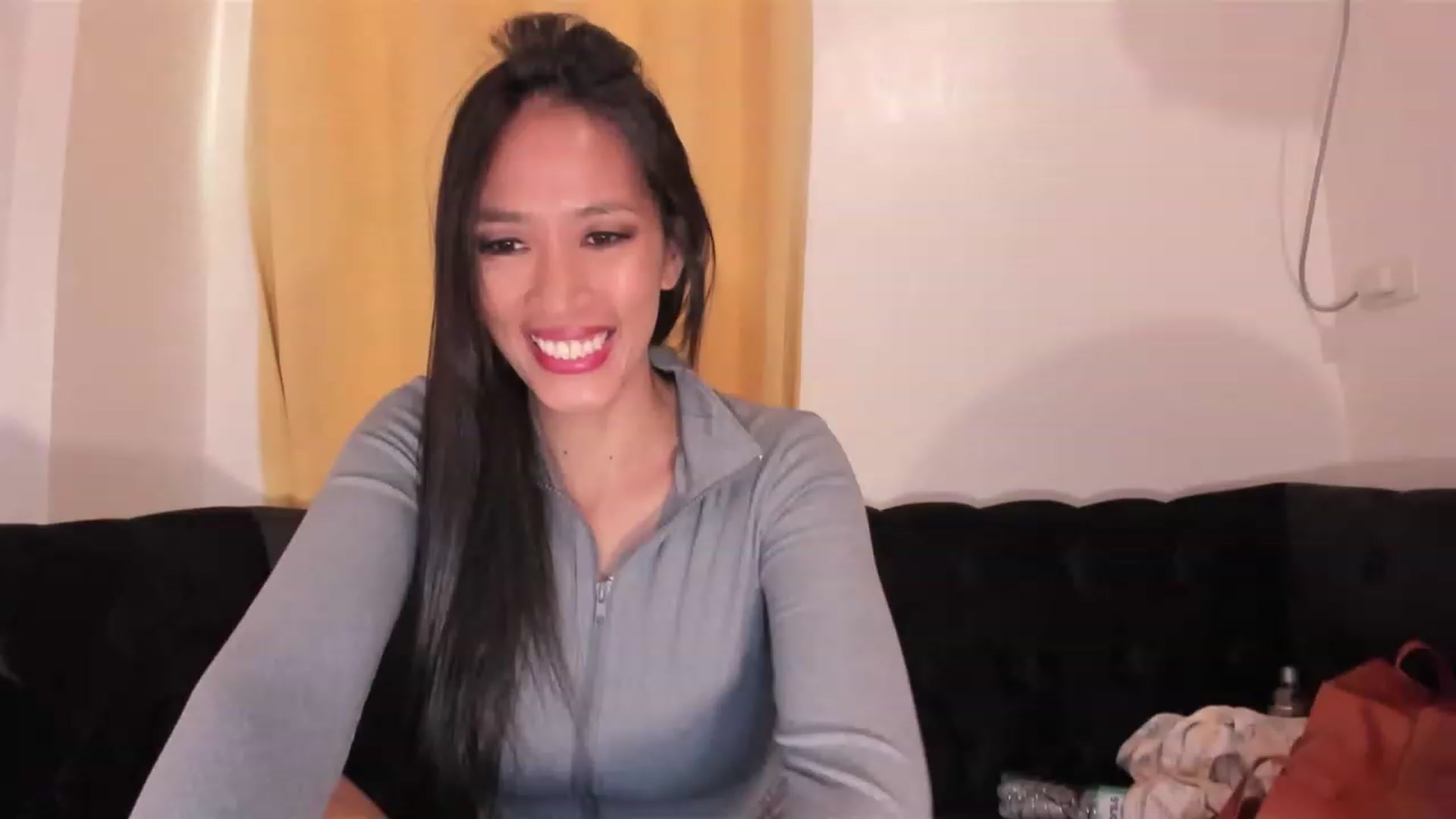 Gallery image thumbnail from DevilTeaser's myfreecams stream on, 07/06/2023, 07:54 image 17 of 20