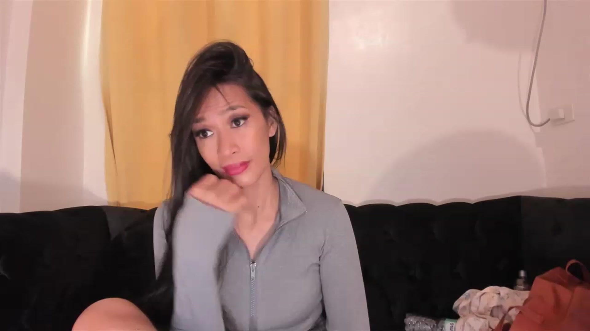 Gallery image thumbnail from DevilTeaser's myfreecams stream on, 07/06/2023, 07:54 image 16 of 20