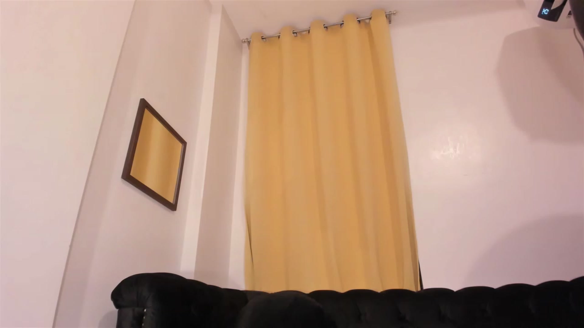 Gallery image thumbnail from DevilTeaser's myfreecams stream on, 07/06/2023, 11:58 image 8 of 20