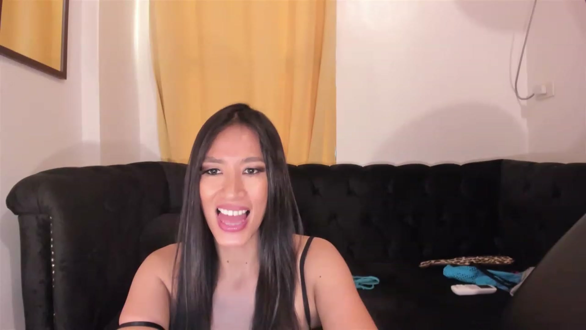 Gallery image thumbnail from DevilTeaser's myfreecams stream on, 07/07/2023, 06:21 image 15 of 20