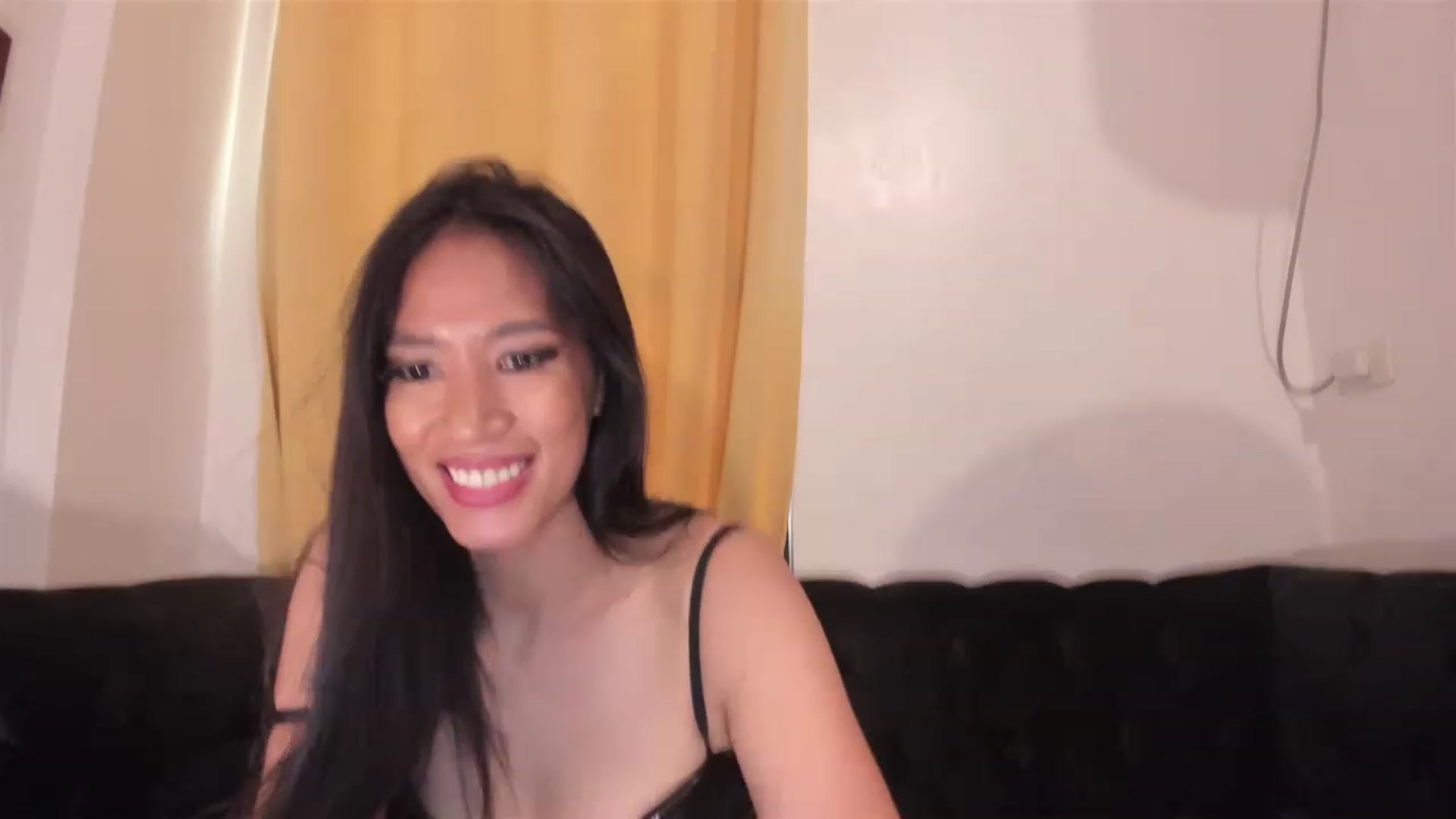 Gallery image thumbnail from DevilTeaser's myfreecams stream on, 07/07/2023, 06:21 image 4 of 20