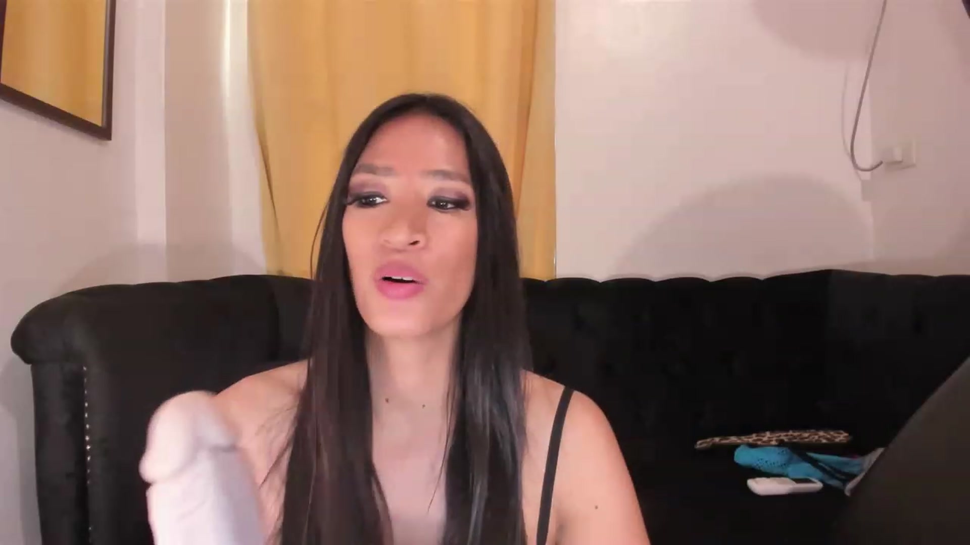 Gallery image thumbnail from DevilTeaser's myfreecams stream on, 07/07/2023, 06:21 image 14 of 20