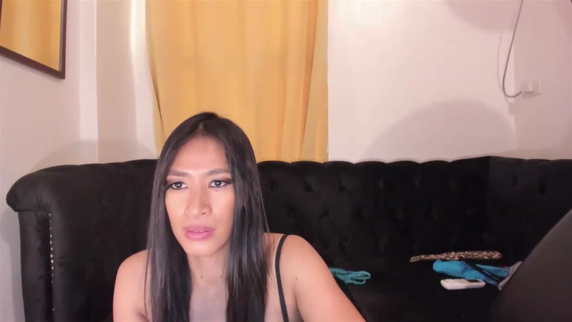 Gallery image thumbnail from DevilTeaser's myfreecams stream on, 07/07/2023, 06:21 image 16 of 20