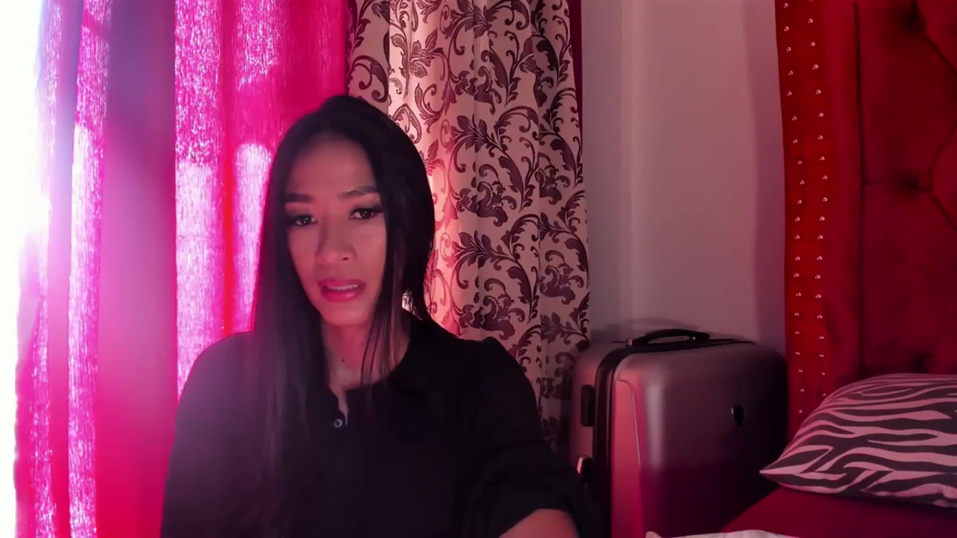 Gallery image thumbnail from DevilTeaser's myfreecams stream on, 07/09/2023, 24:38 image 2 of 20