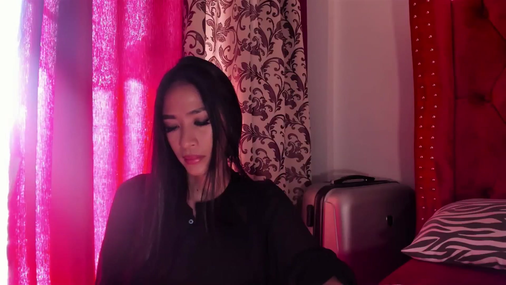 Gallery image thumbnail from DevilTeaser's myfreecams stream on, 07/09/2023, 24:38 image 3 of 20