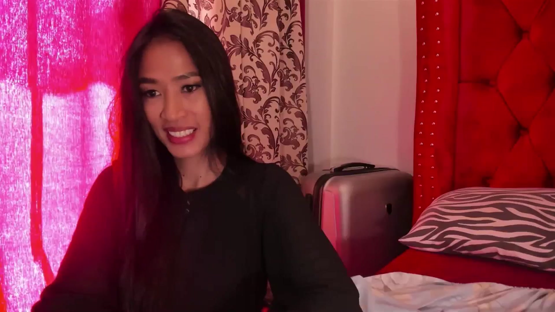 Gallery image thumbnail from DevilTeaser's myfreecams stream on, 07/09/2023, 24:38 image 20 of 20