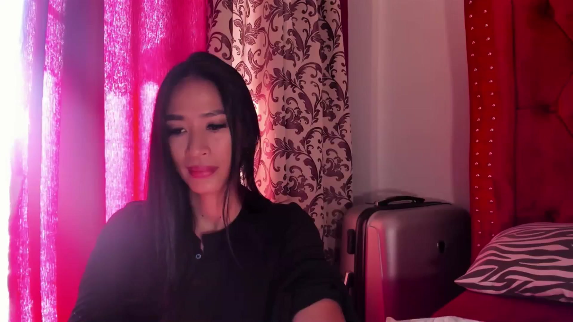 Gallery image thumbnail from DevilTeaser's myfreecams stream on, 07/09/2023, 24:38 image 1 of 20