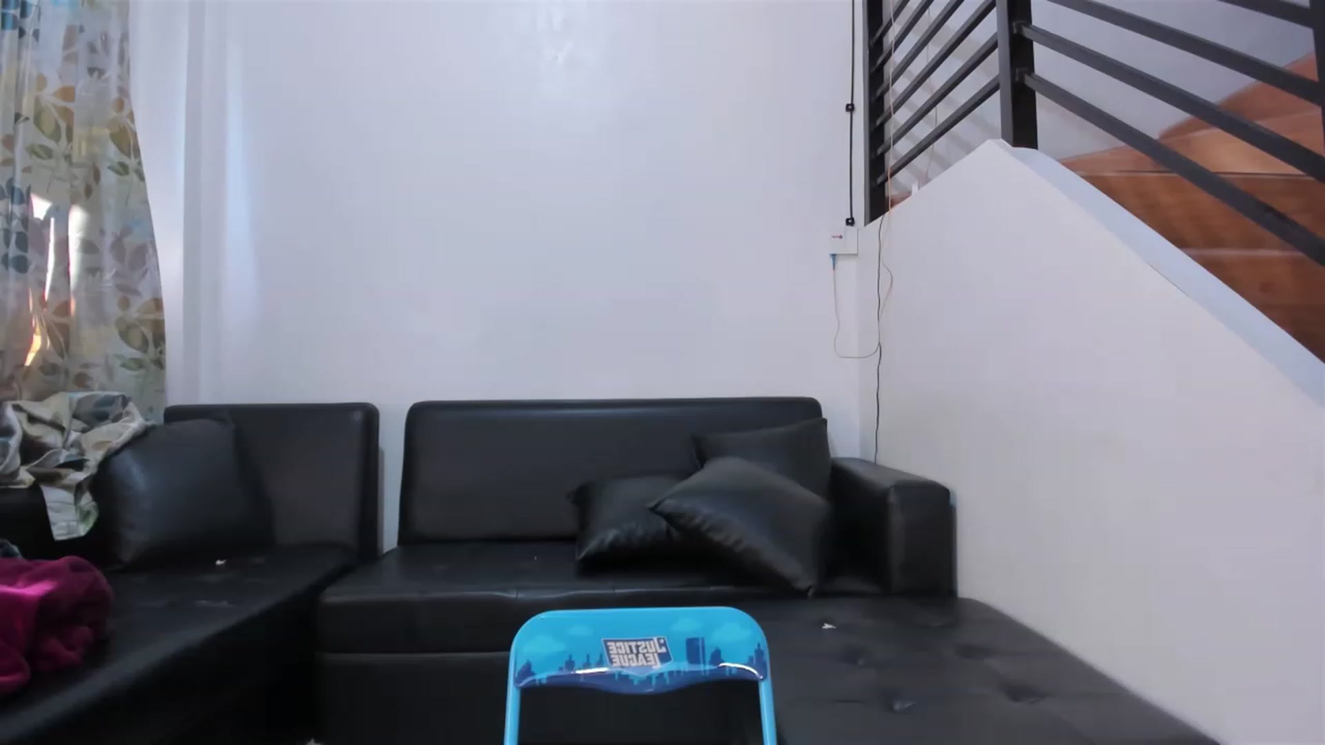 Gallery image thumbnail from DevilTeaser's myfreecams stream on, 07/11/2023, 24:15 image 4 of 20