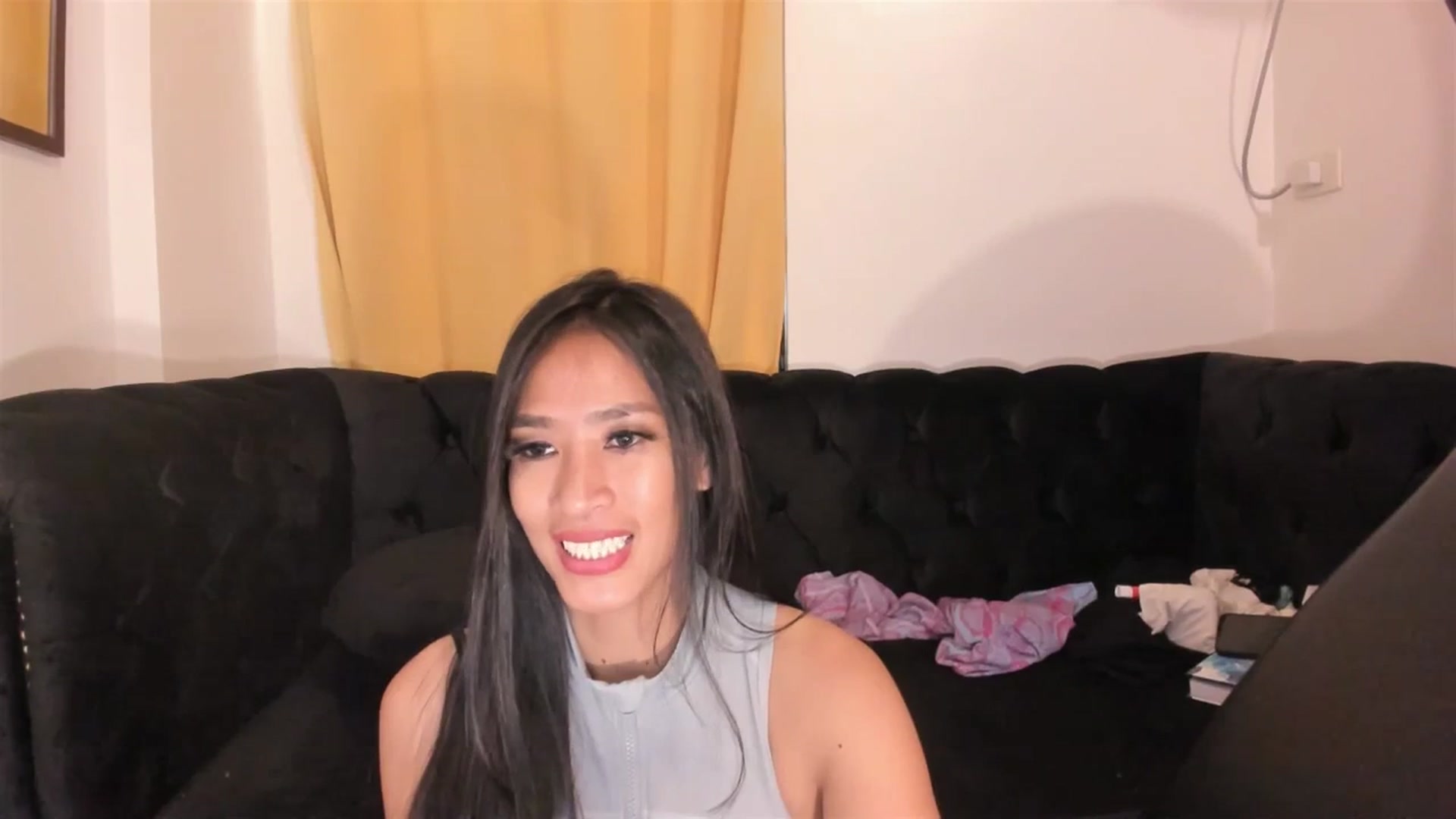 Gallery image thumbnail from DevilTeaser's myfreecams stream on, 07/12/2023, 08:33 image 5 of 20