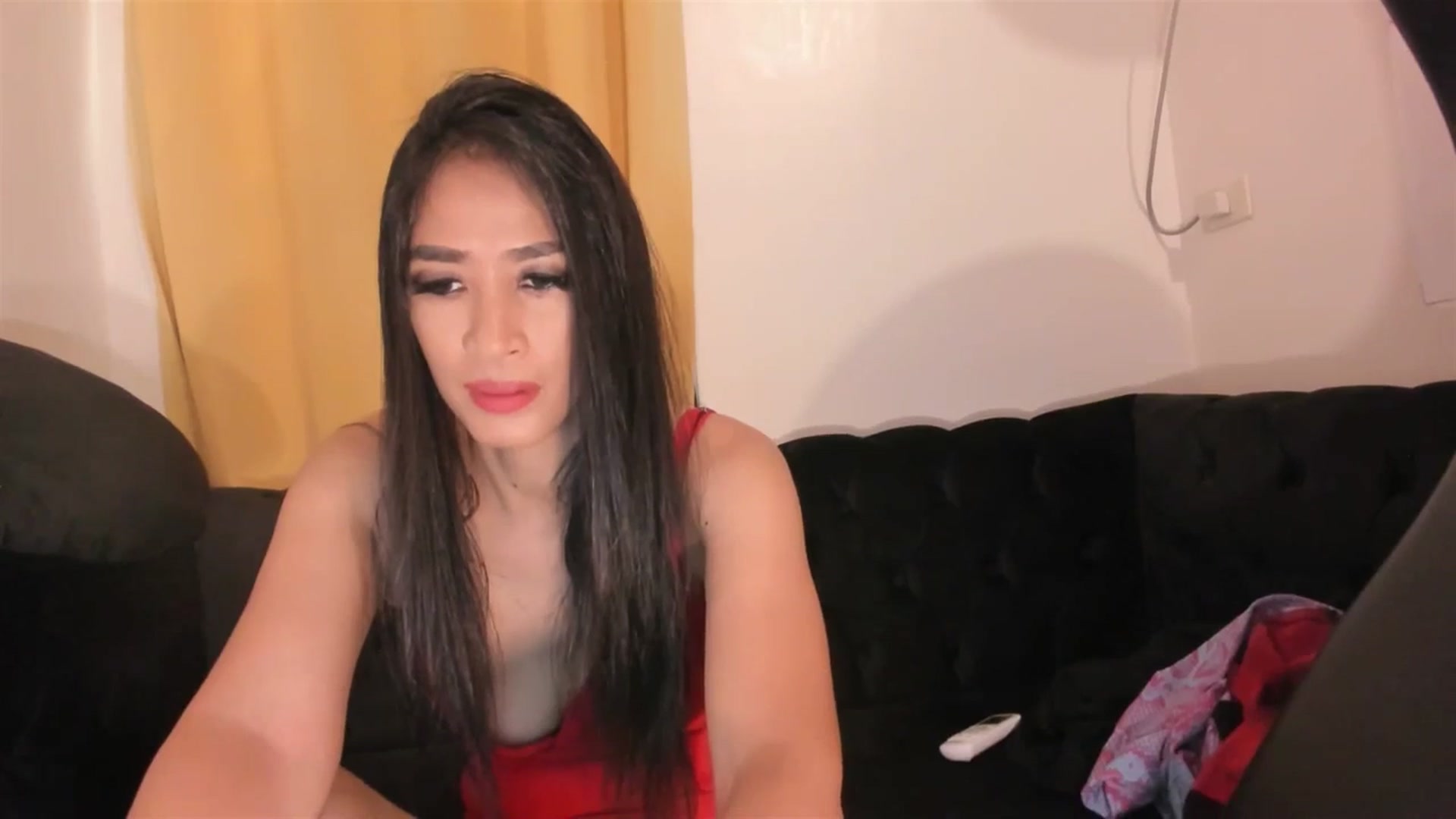 Gallery image thumbnail from DevilTeaser's myfreecams stream on, 07/13/2023, 01:53 image 19 of 20
