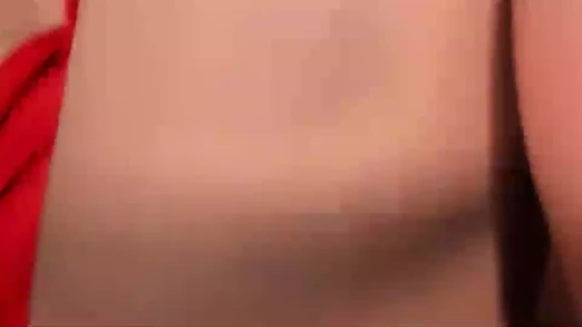 Gallery image thumbnail from DevilTeaser's myfreecams stream on, 07/13/2023, 03:37 image 14 of 20