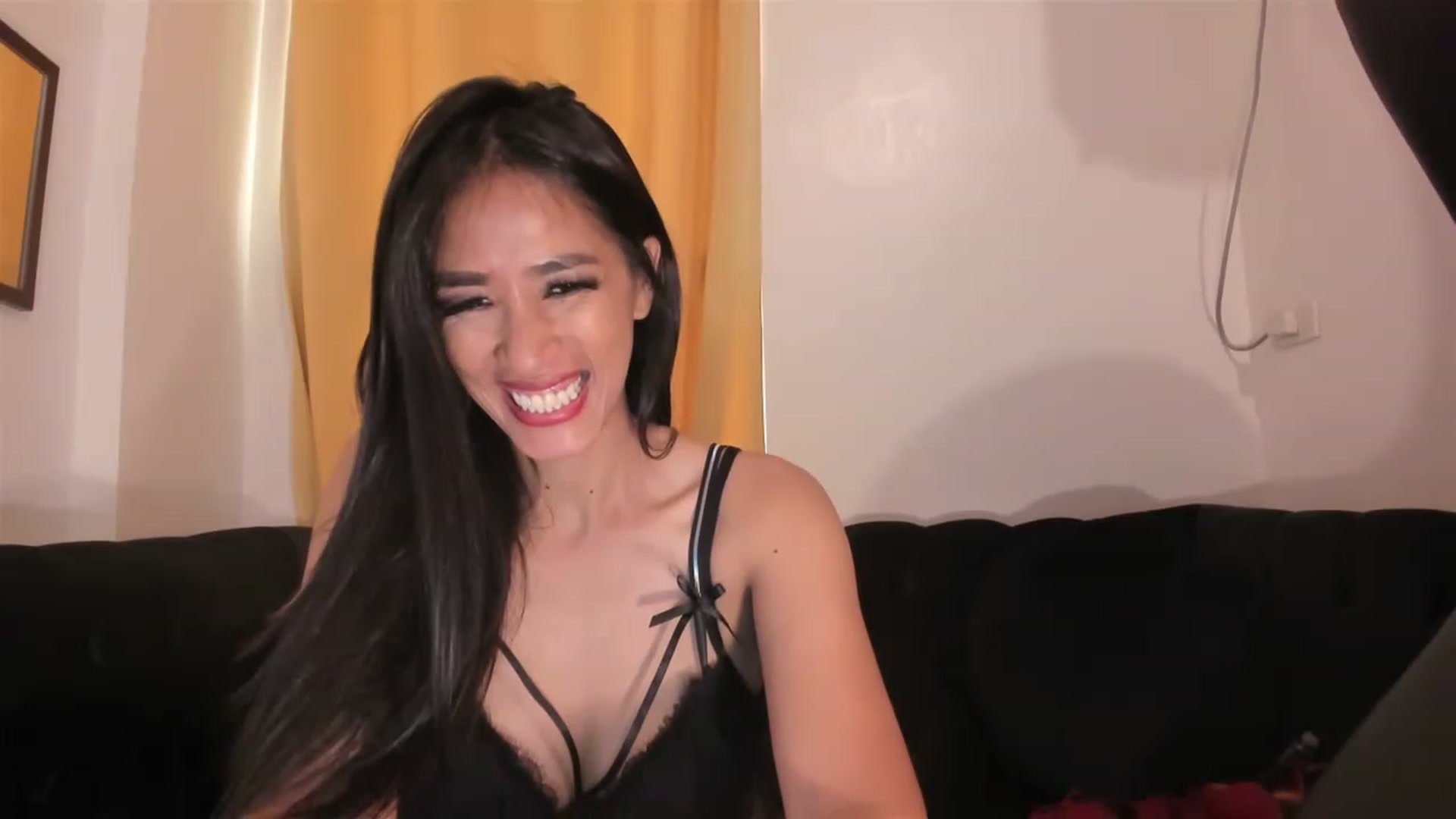 Gallery image thumbnail from DevilTeaser's myfreecams stream on, 07/13/2023, 06:14 image 11 of 20