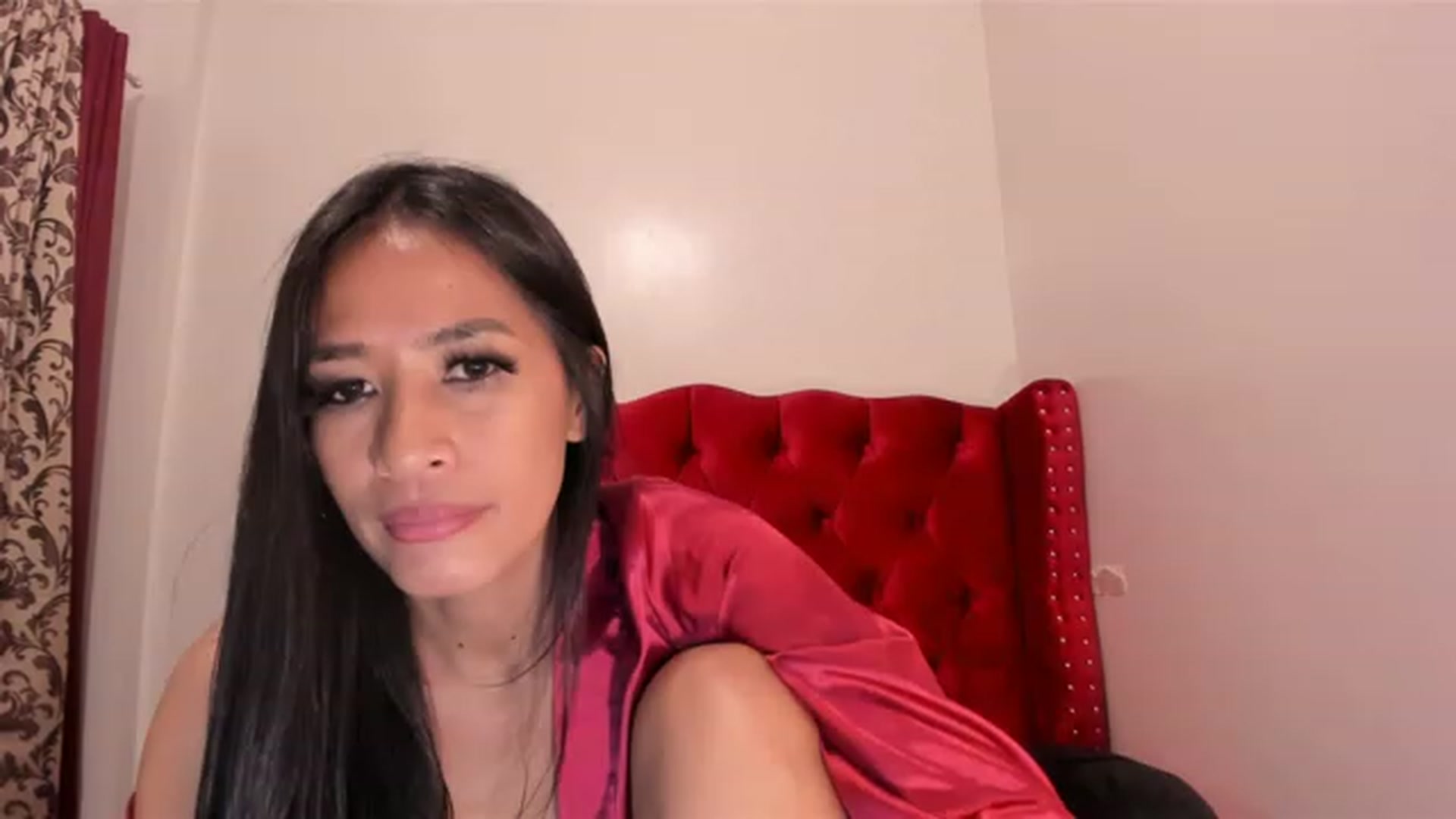Gallery image thumbnail from DevilTeaser's myfreecams stream on, 07/14/2023, 10:46 image 19 of 20