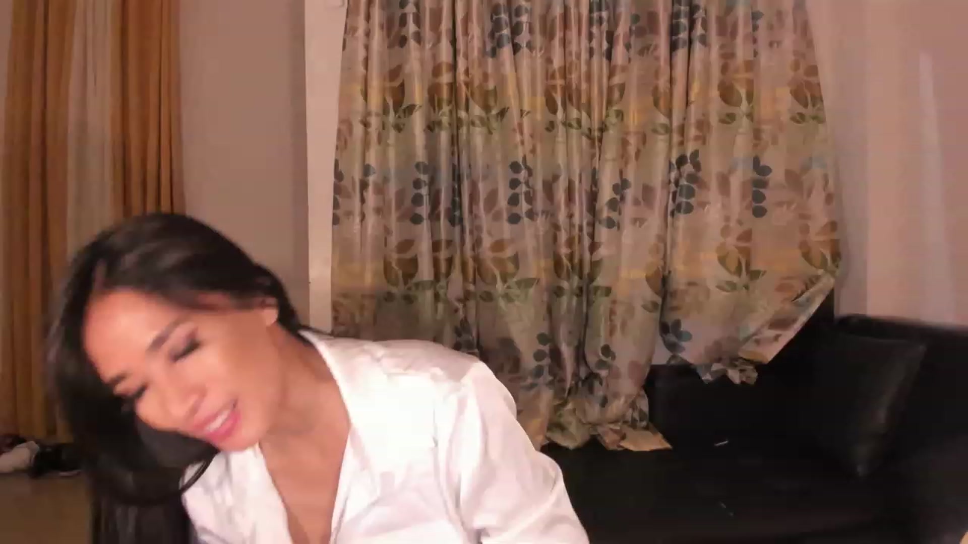Gallery image thumbnail from DevilTeaser's myfreecams stream on, 07/16/2023, 14:00 image 11 of 20