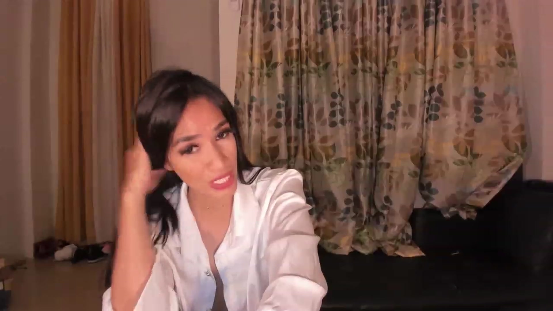 Gallery image thumbnail from DevilTeaser's myfreecams stream on, 07/16/2023, 14:00 image 16 of 20