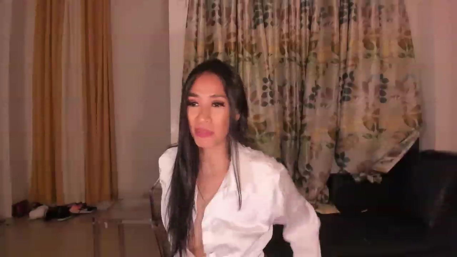 Gallery image thumbnail from DevilTeaser's myfreecams stream on, 07/16/2023, 14:00 image 15 of 20