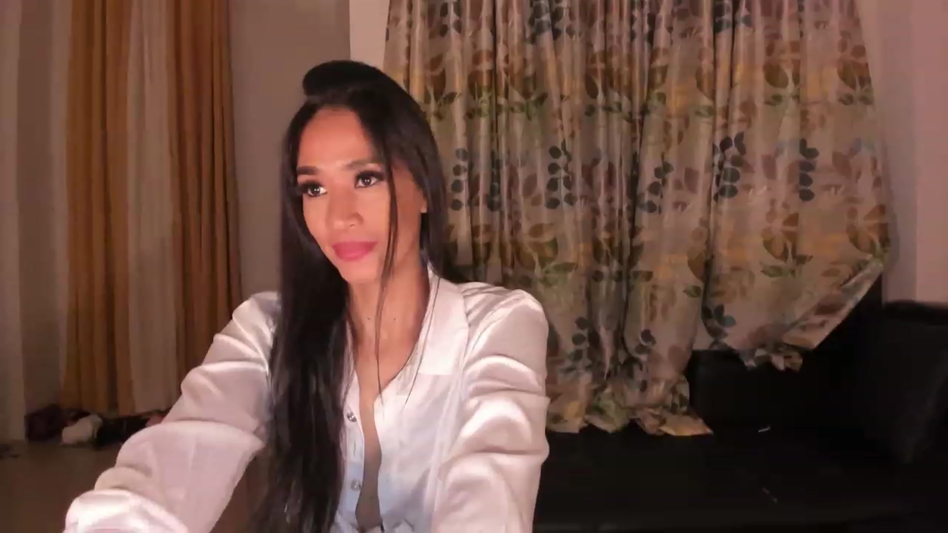 Gallery image thumbnail from DevilTeaser's myfreecams stream on, 07/16/2023, 14:00 image 10 of 20