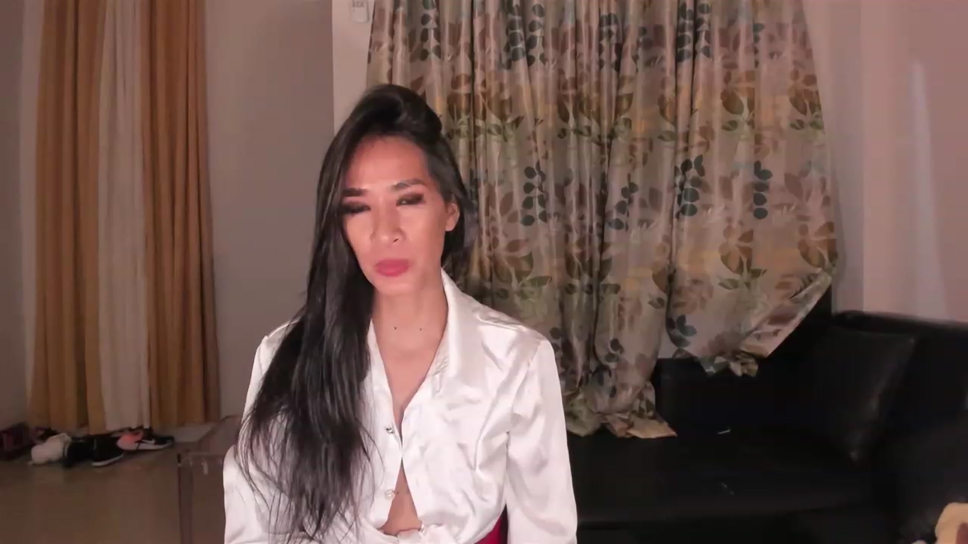 Gallery image thumbnail from DevilTeaser's myfreecams stream on, 07/16/2023, 14:00 image 18 of 20