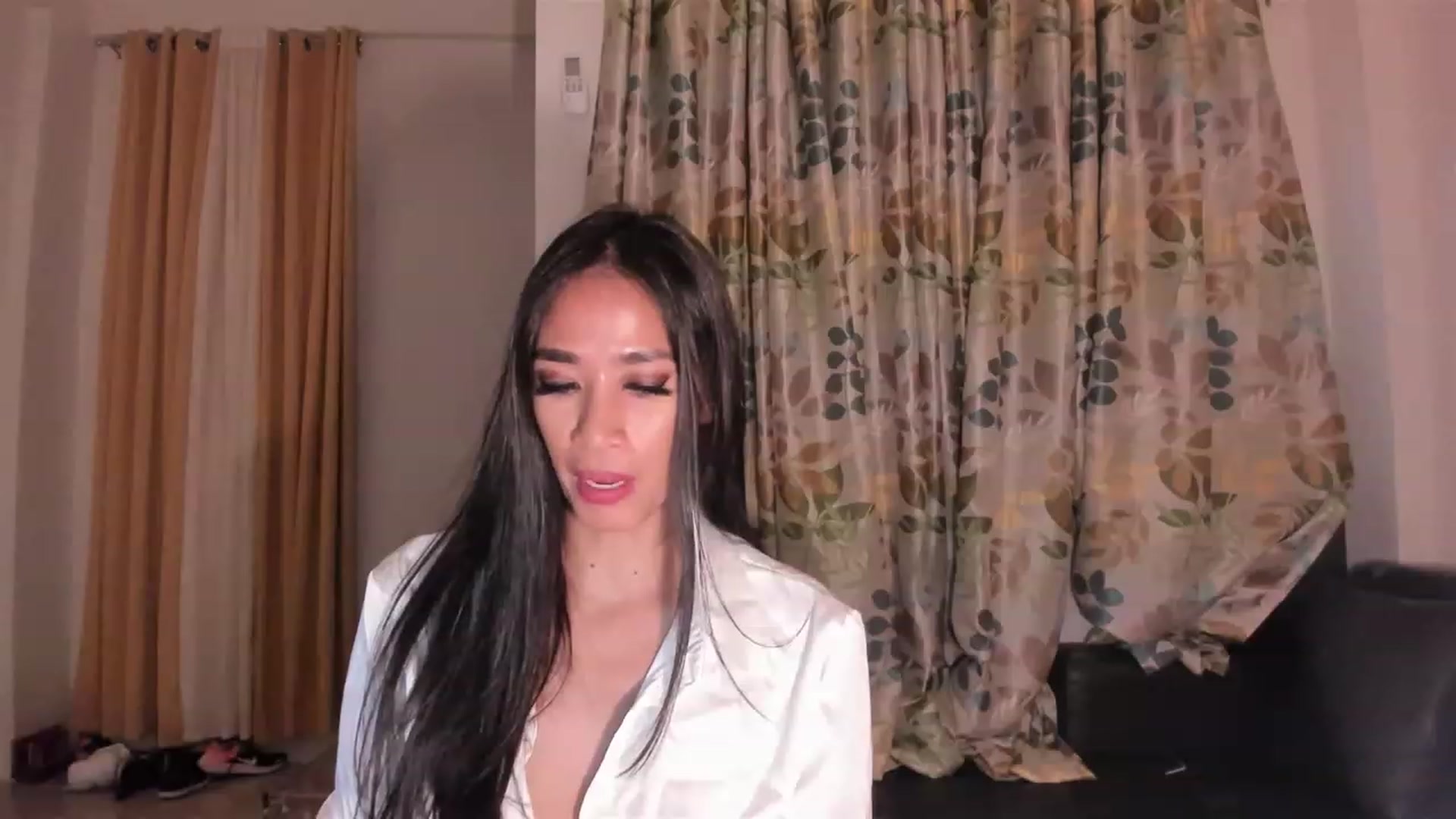 Gallery image thumbnail from DevilTeaser's myfreecams stream on, 07/16/2023, 14:24 image 4 of 20