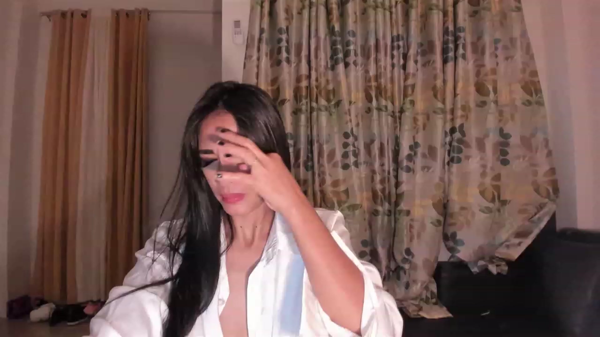 Gallery image thumbnail from DevilTeaser's myfreecams stream on, 07/16/2023, 14:24 image 7 of 20