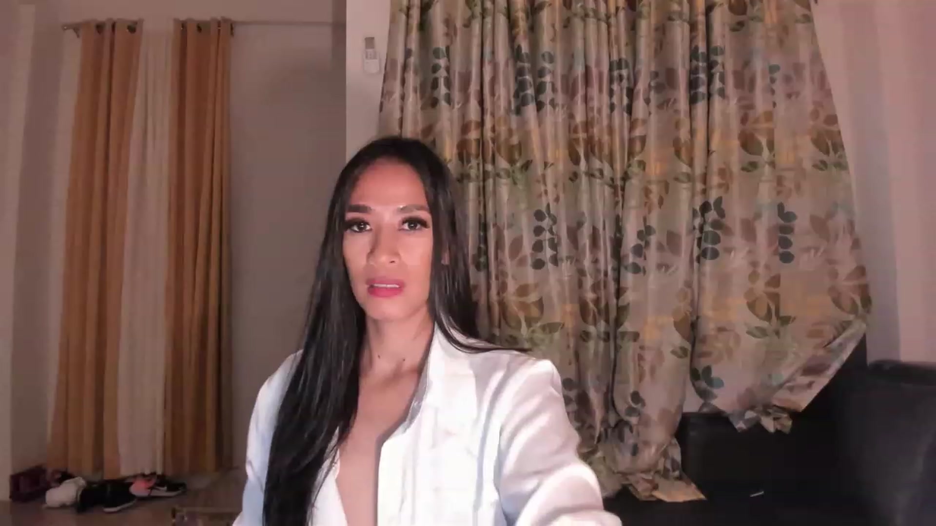 Gallery image thumbnail from DevilTeaser's myfreecams stream on, 07/16/2023, 14:24 image 6 of 20