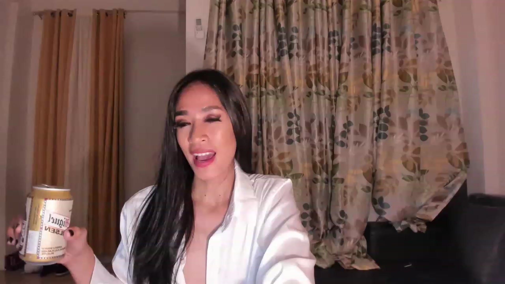 Gallery image thumbnail from DevilTeaser's myfreecams stream on, 07/16/2023, 14:24 image 5 of 20