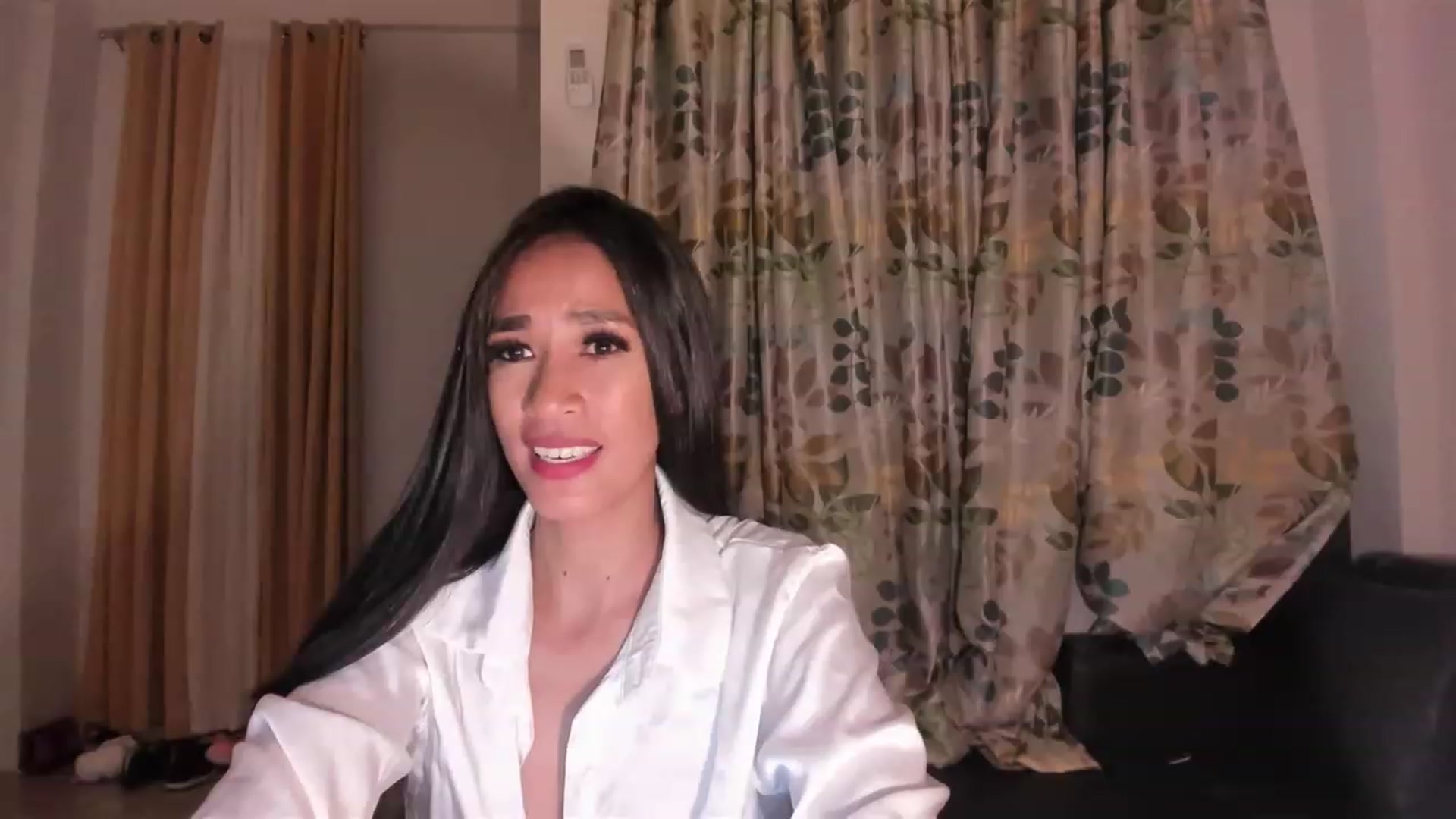 Gallery image thumbnail from DevilTeaser's myfreecams stream on, 07/16/2023, 14:24 image 11 of 20
