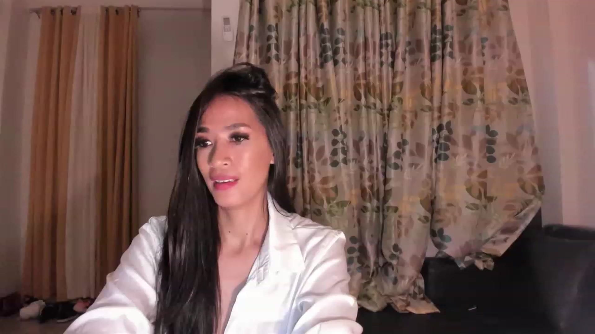 Gallery image thumbnail from DevilTeaser's myfreecams stream on, 07/16/2023, 14:24 image 2 of 20