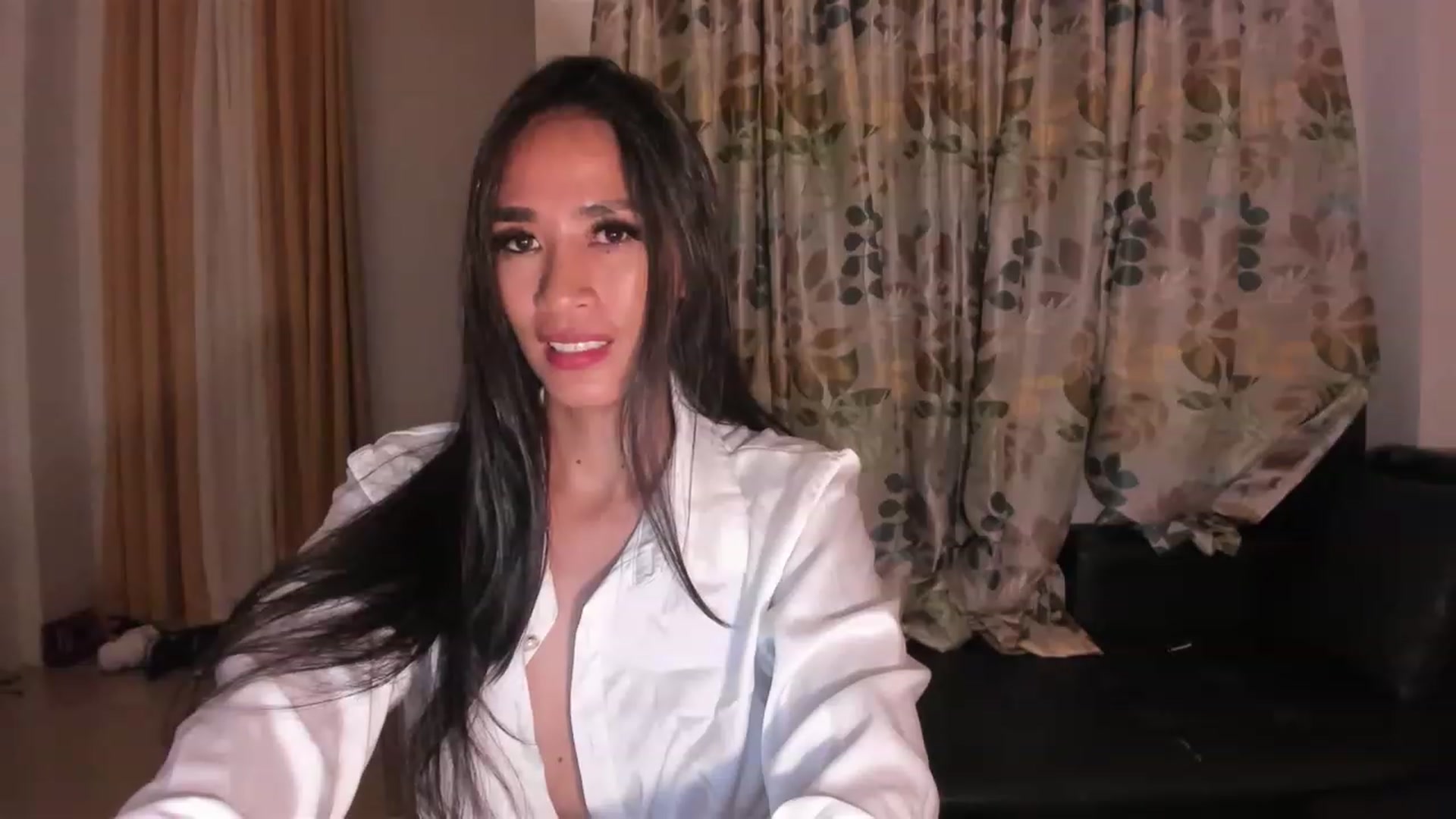 Gallery image thumbnail from DevilTeaser's myfreecams stream on, 07/16/2023, 14:24 image 13 of 20