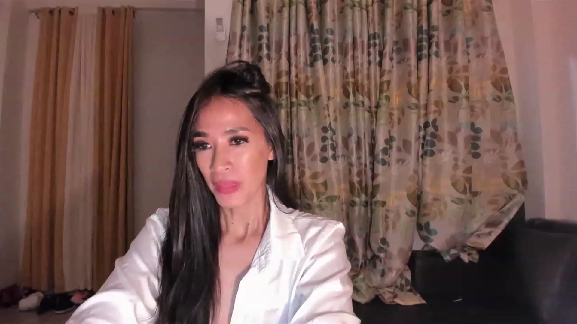 Gallery image thumbnail from DevilTeaser's myfreecams stream on, 07/16/2023, 14:24 image 1 of 20