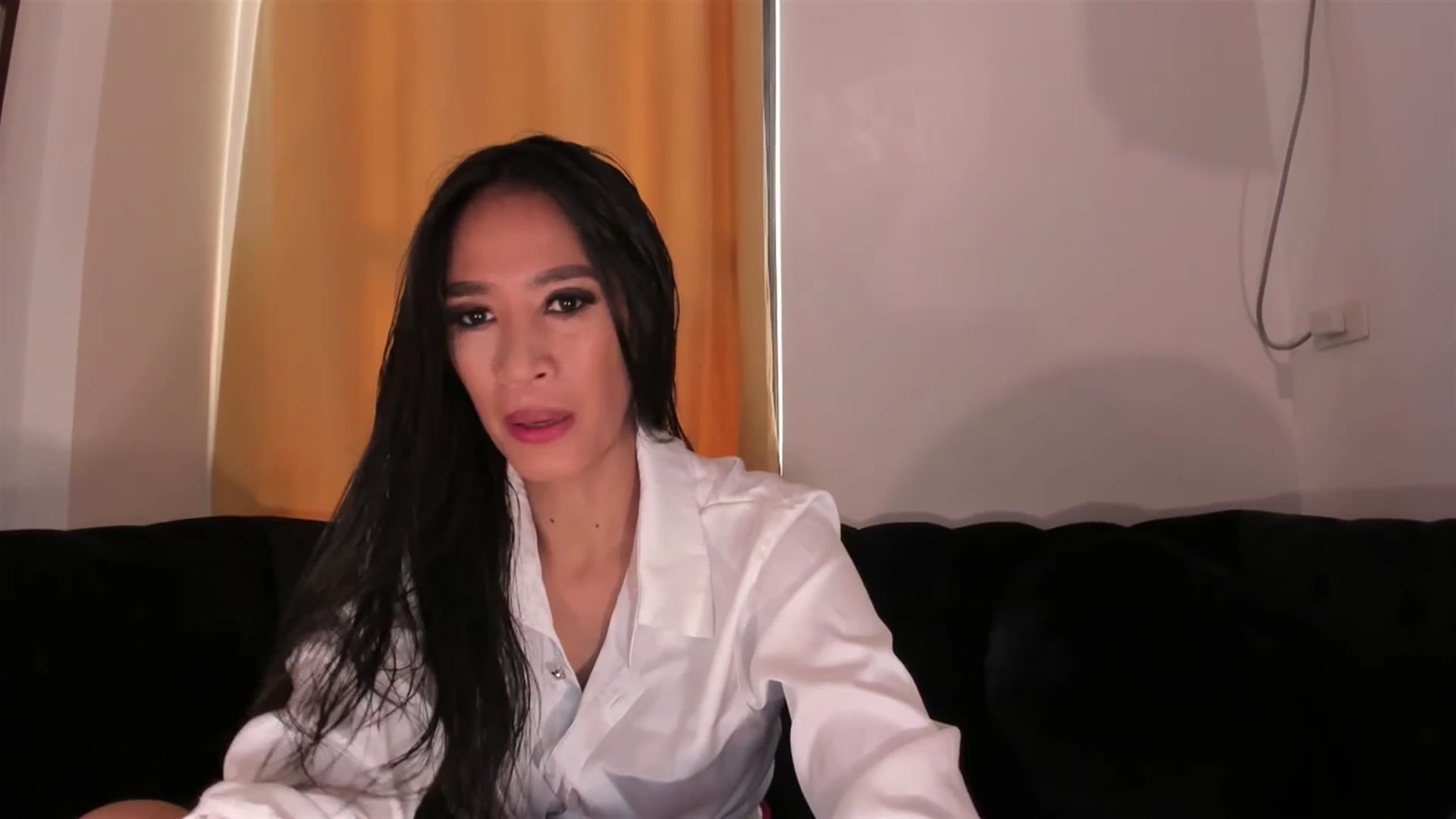 Gallery image thumbnail from DevilTeaser's myfreecams stream on, 07/17/2023, 03:24 image 3 of 20