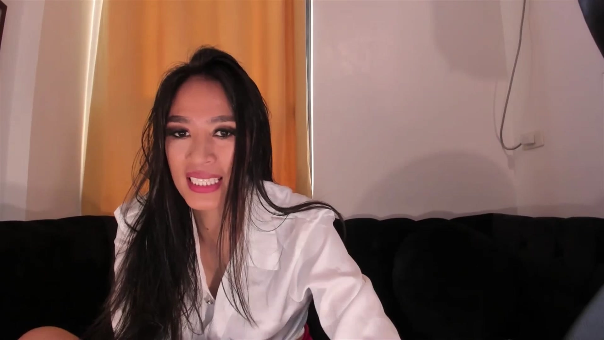 Gallery image thumbnail from DevilTeaser's myfreecams stream on, 07/17/2023, 03:24 image 5 of 20